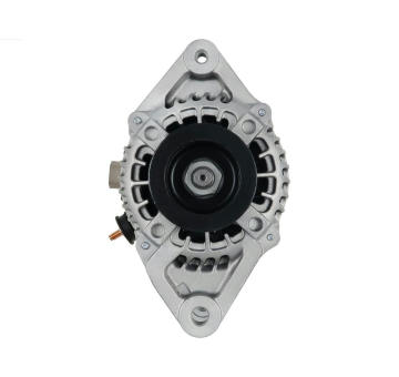 Alternátor AS-PL A6066PR
