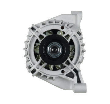 Alternátor AS-PL A6816S