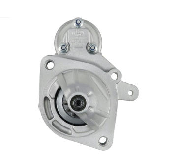 żtartér AS-PL S4031PR