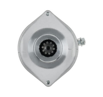 żtartér AS-PL S6626S