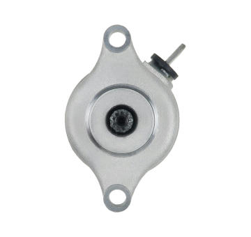 żtartér AS-PL S9873S