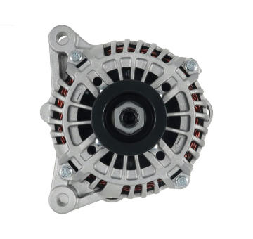 generátor AS-PL A5023SR