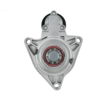 Startér AS-PL S0401SR - repas