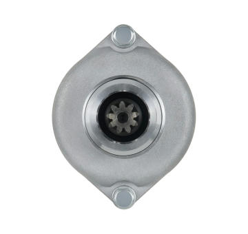 żtartér AS-PL S9857S