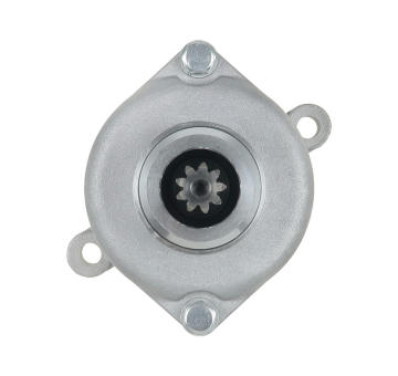 żtartér AS-PL S9858S