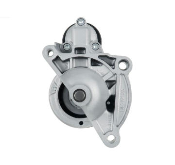 Startér AS-PL S0688PR