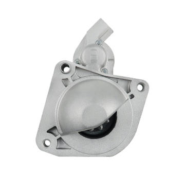 żtartér AS-PL S1045PR