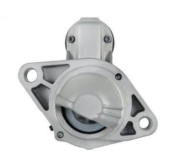 Startér AS-PL S3088SR
