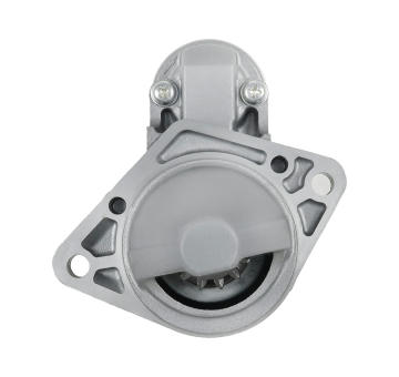 żtartér AS-PL S5601(MITSUBISHI)