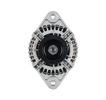 Alternátor AS-PL A0886(SEG)