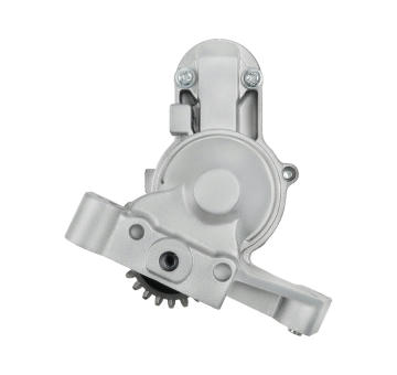 żtartér AS-PL S5143SR