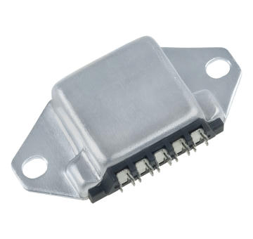 Regulátor generátoru AS-PL ARE2051