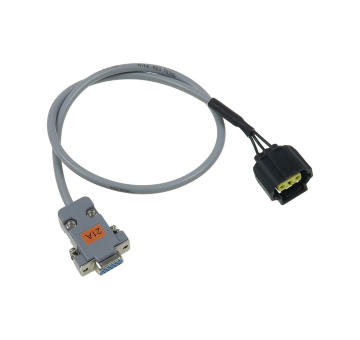 Testovací stojan, náradie AS-PL MP0065S