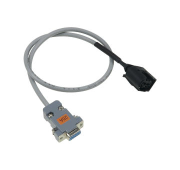 Testovací stojan, náradie AS-PL MP0066S