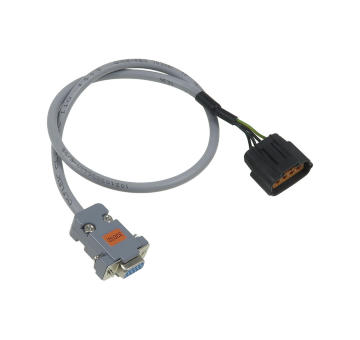 Testovací stojan, náradie AS-PL MP0068S