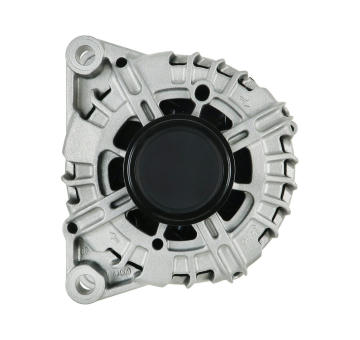 Alternátor AS-PL A3691PR