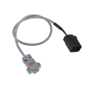 Testovací stojan, náradie AS-PL MP0070S