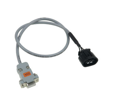 Testovací stojan, náradie AS-PL MP0069S