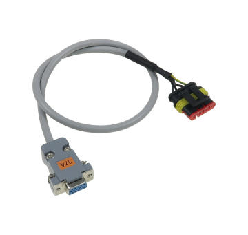 Testovací stojan, náradie AS-PL MP0072S