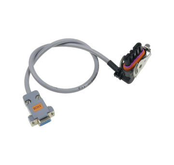 Testovací stojan, náradie AS-PL MP0073S