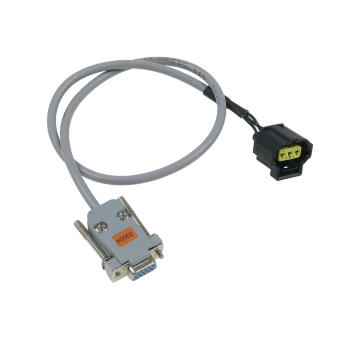 Testovací stojan, náradie AS-PL MP0057S