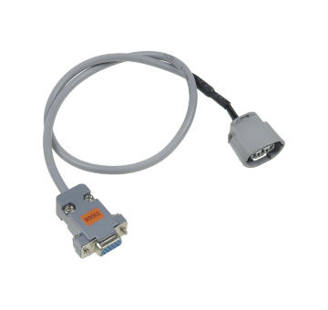 Testovací stojan, náradie AS-PL MP0059S