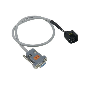 Testovací stojan, náradie AS-PL MP0060S