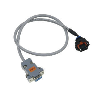 Testovací stojan, náradie AS-PL MP0061S