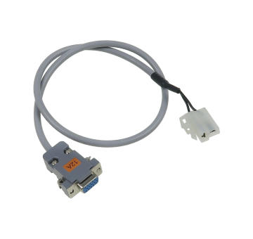 Testovací stojan, náradie AS-PL MP0062S