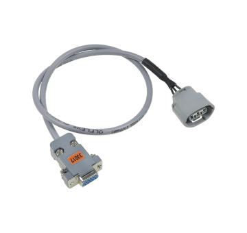 Testovací stojan, náradie AS-PL MP0063S