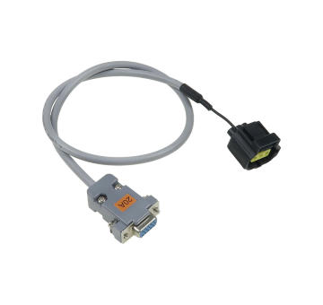 Testovací stojan, náradie AS-PL MP0064S