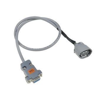 Testovací stojan, náradie AS-PL MP0085S