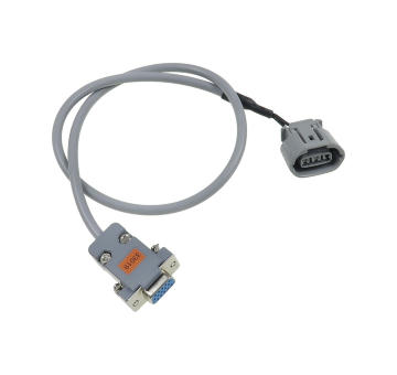 Testovací stojan, náradie AS-PL MP0086S