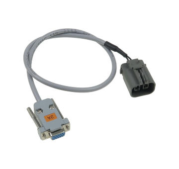 Testovací stojan, náradie AS-PL MP0080S