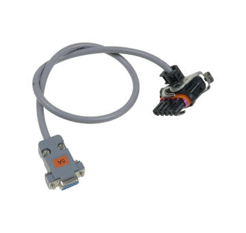 Testovací stojan, náradie AS-PL MP0081S