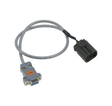 Testovací stojan, náradie AS-PL MP0084S