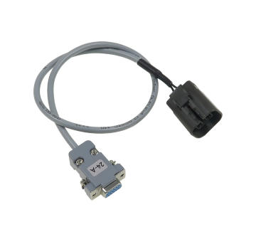 Testovací stojan, náradie AS-PL MP0089S