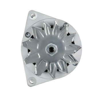 Alternátor AS-PL A9253S