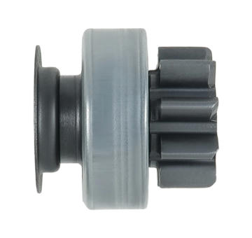 Voľnobeżná prevodovka żtartéra AS-PL SD6152S