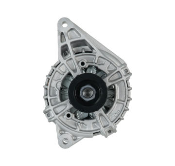 Alternátor AS-PL A01024(SEG)