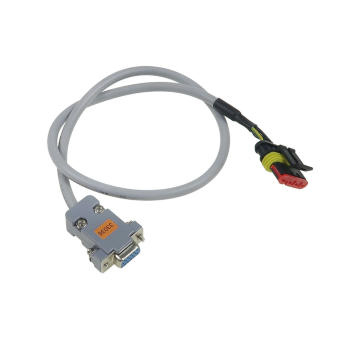 Testovací stojan, náradie AS-PL MP0094S