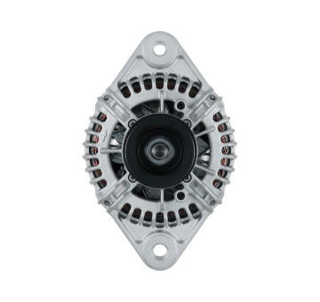 Alternátor AS-PL A0834(SEG)