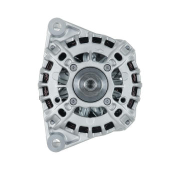 Alternátor AS-PL A01025(SEG)