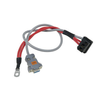 Testovací stojan, náradie AS-PL MP0097S