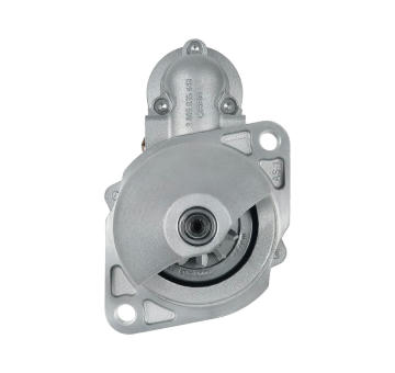 żtartér AS-PL S0286(SEG)