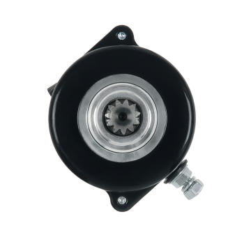 żtartér AS-PL S9883S