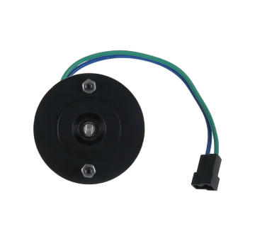 Elektromotor AS-PL DC9151S
