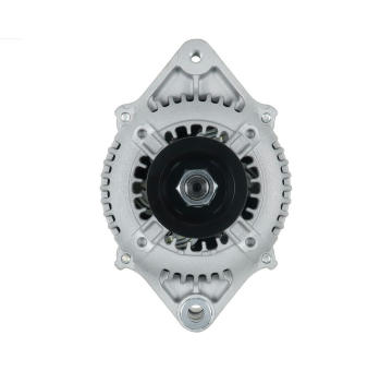 Alternátor AS-PL A6850S