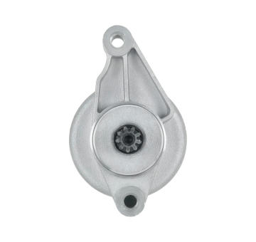 Startér AS-PL S9874S