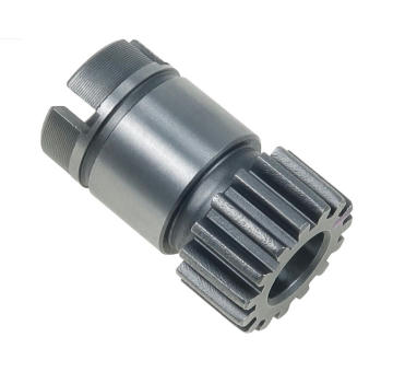 Kotva, startér AS-PL SAP3001